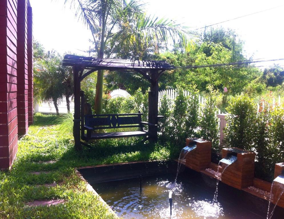 Studio Khon Kaen By Icheck Inn Екстер'єр фото